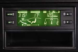 Внедорожник Chevrolet Captiva 2011 года, 929000 рублей, Омск