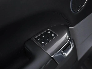 Внедорожник Land Rover Range Rover Sport 2021 года, 5999444 рублей, Москва