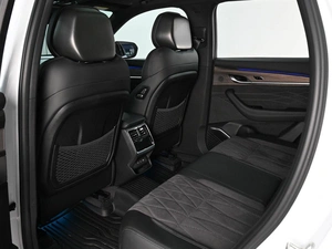 Внедорожник Geely Xingyue L 2025 года, 4399000 рублей, Ростов-на-Дону