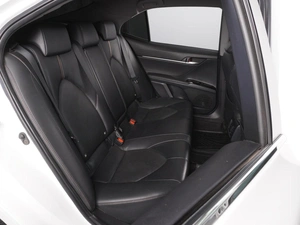 Седан Toyota Camry 2018 года, 2685000 рублей, Минеральные Воды