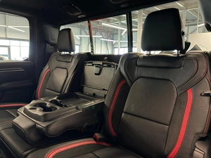 Пикап RAM 1500 2025 года, 11800000 рублей, Павловская Слобода