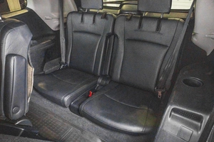 Внедорожник Toyota Highlander 2013 года, 2389000 рублей, Барнаул