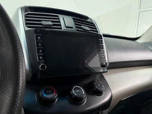 Внедорожник LIFAN X60 2013 года, 599000 рублей, Красноярск