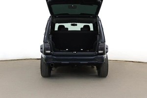 Внедорожник ВАЗ (LADA) Niva Legend 2024 года, 1670000 рублей, Орёл