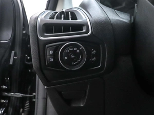 Хетчбэк Ford Focus 2014 года, 900000 рублей, Красноярск