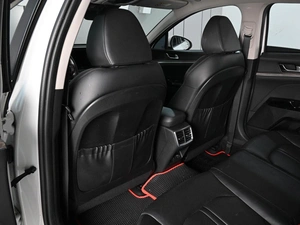 Седан Kia K5 2021 года, 2599000 рублей, Аксай