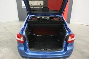 Лифтбек ВАЗ (LADA) Granta 2020 года, 810000 рублей, Курск