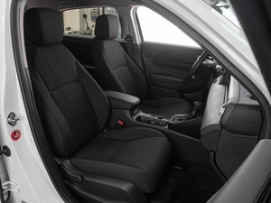 Внедорожник Honda Vezel 2023 года, 2839000 рублей, Тюмень