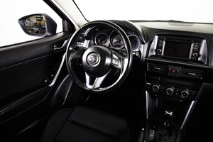 Внедорожник Mazda CX-5 2013 года, 1959000 рублей, Пермь