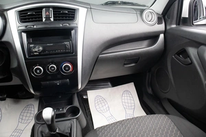 Седан Datsun on-DO 2020 года, 599000 рублей, Оренбург