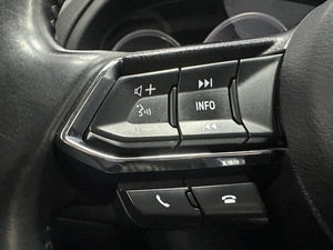 Внедорожник Mazda CX-5 2020 года, 2295000 рублей, Красноярск