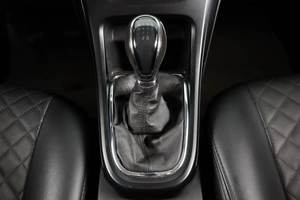 Хетчбэк Opel Astra 2013 года, 789000 рублей, Пермь