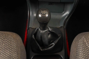 Хетчбэк ВАЗ (LADA) 2114 Samara 2013 года, 329000 рублей, Пермь