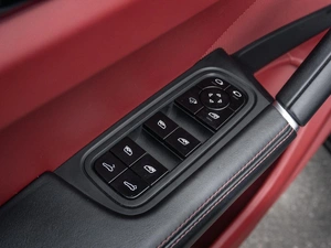 Внедорожник Porsche Cayenne GTS 2021 года, 13400000 рублей, Нижний Новгород