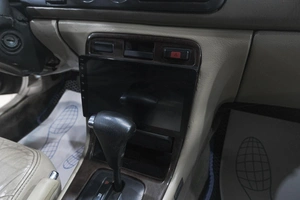 Седан Honda Accord 1997 года, 389000 рублей, Новокузнецк