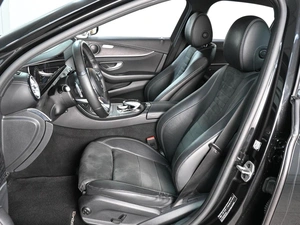 Седан Mercedes-benz E-класс 2019 года, 2989000 рублей, Ростов-на-Дону