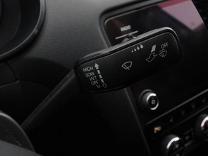 Лифтбек Skoda Octavia 2017 года, 1701000 рублей, Нижний Новгород