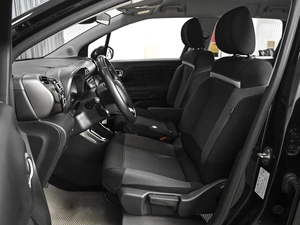 Внедорожник Citroen C3 Aircross 2021 года, 1699000 рублей, Ставрополь
