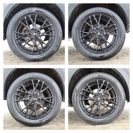 Универсал ВАЗ (LADA) Largus 2021 года, 1189000 рублей, Обнинск