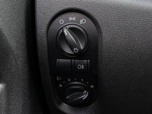 Седан ВАЗ (LADA) Granta 2025 года, 1250000 рублей, Краснодар