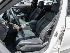 Седан Mercedes-benz E-класс 2010 года, 2030000 рублей, Краснодар