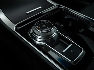 Внедорожник Ford Edge 2020 года, 2600000 рублей, Краснодар