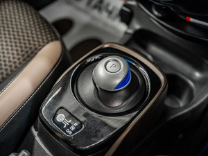 Хетчбэк Nissan Note 2017 года, 1275000 рублей, Красноярск