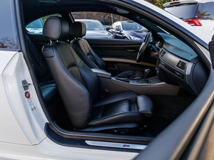 Купе BMW 3 серия 2011 года, 1599000 рублей, Большой Сочи