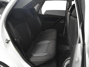 Седан ВАЗ (LADA) Granta 2020 года, 925000 рублей, Ставрополь