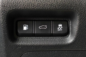 Седан Kia Optima 2020 года, 2159000 рублей, Тюмень