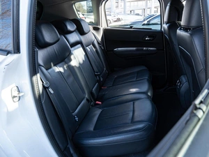 Внедорожник Peugeot 3008 2014 года, 1139000 рублей, Волгоград