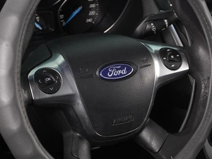 Хетчбэк Ford Focus 2011 года, 749000 рублей, Воронеж