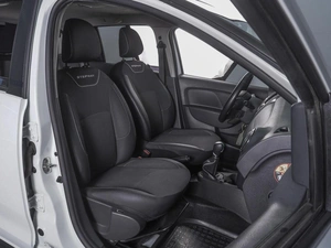 Хетчбэк Renault Sandero Stepway 2020 года, 1189000 рублей, Ростов-на-Дону