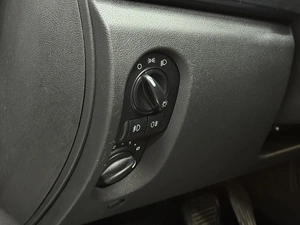 Хетчбэк ВАЗ (LADA) Kalina 2013 года, 547000 рублей, Красноярск