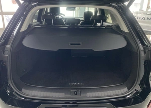 Внедорожник EXEED TXL 2023 года, 2987000 рублей, Красноярск