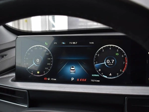 Внедорожник Chery Tiggo 7 Pro Max 2023 года, 2070000 рублей, Краснодар