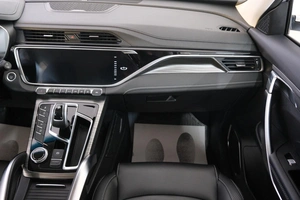 Внедорожник Belgee X70 2024 года, 2499000 рублей, Омск