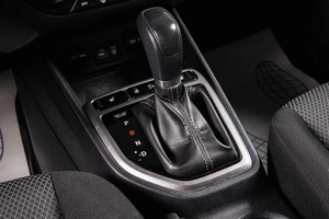 Внедорожник Hyundai Creta 2018 года, 1869000 рублей, Сургут