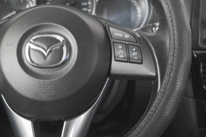 Внедорожник Mazda CX-5 2014 года, 1749000 рублей, Кемерово