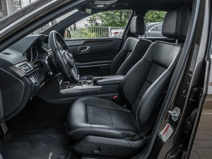 Седан Mercedes-benz E-класс 2013 года, 1988999 рублей, Ставрополь