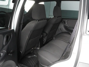 Внедорожник ВАЗ (LADA) Niva Travel 2024 года, 1249000 рублей, Минеральные Воды