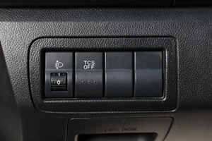 Внедорожник Mazda CX-7 2010 года, 1039000 рублей, Новосибирск