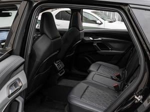 Внедорожник Audi Q5 2025 года, 6670000 рублей, Краснодар