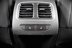 Внедорожник Haval F7 2024 года, 2539000 рублей, Пермь