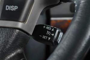 Внедорожник Toyota Land Cruiser 2013 года, 3999000 рублей, Тюмень