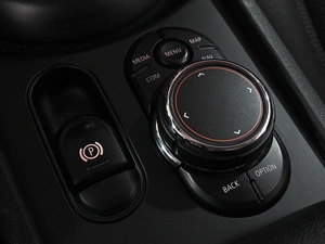 Универсал MINI Cooper Clubman 2018 года, 1319000 рублей, Ростов-на-Дону