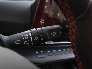 Внедорожник Changan CS55 Plus 2023 года, 2249000 рублей, Саратов