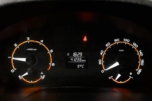 Внедорожник ВАЗ (LADA) Niva Legend 2023 года, 1189000 рублей, Ульяновск