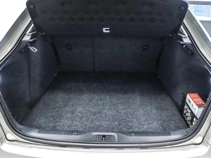 Лифтбек Skoda Octavia 2013 года, 749000 рублей, Красноярск