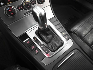 Седан Volkswagen Passat CC 2012 года, 1238000 рублей, Ставрополь